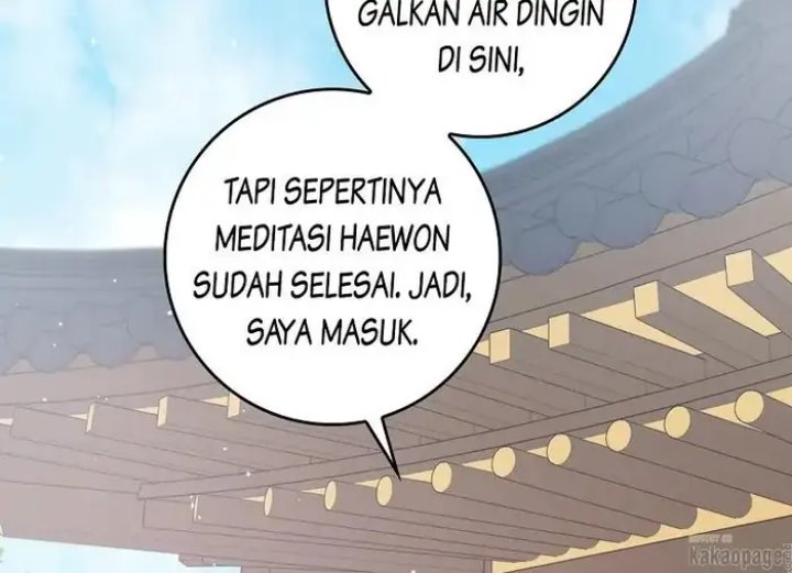 Baca The Strongest Villainess - Chapter 77 halaman 59