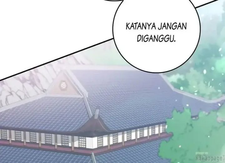 Baca The Strongest Villainess - Chapter 77 halaman 6