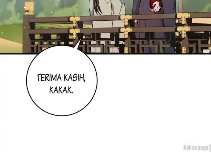 Baca The Strongest Villainess - Chapter 77 halaman 61