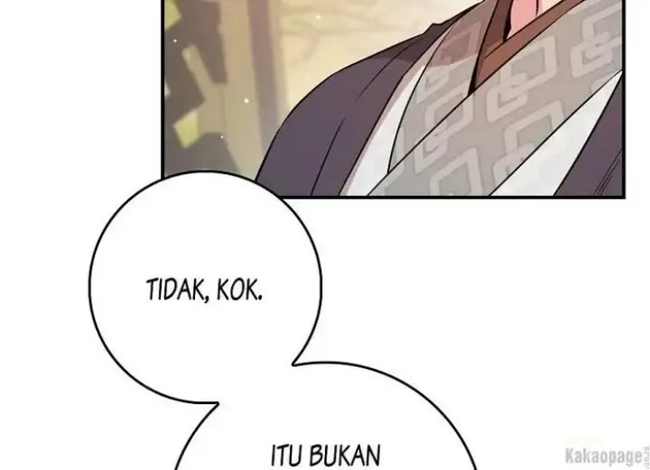 Baca The Strongest Villainess - Chapter 77 halaman 67