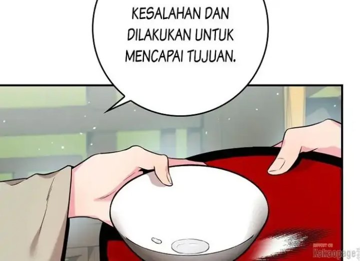 Baca The Strongest Villainess - Chapter 77 halaman 68