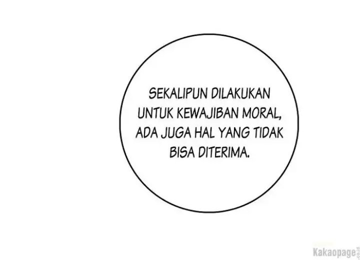 Baca The Strongest Villainess - Chapter 77 halaman 73