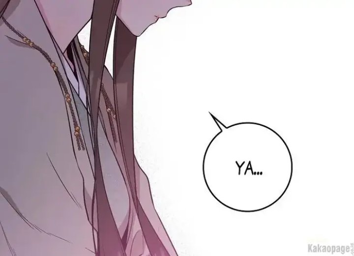 Baca The Strongest Villainess - Chapter 77 halaman 75
