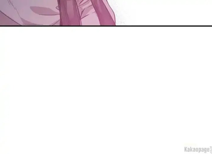 Baca The Strongest Villainess - Chapter 77 halaman 76