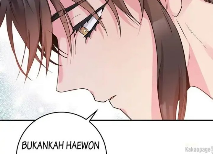 Baca The Strongest Villainess - Chapter 77 halaman 80