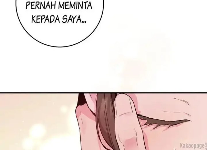 Baca The Strongest Villainess - Chapter 77 halaman 81