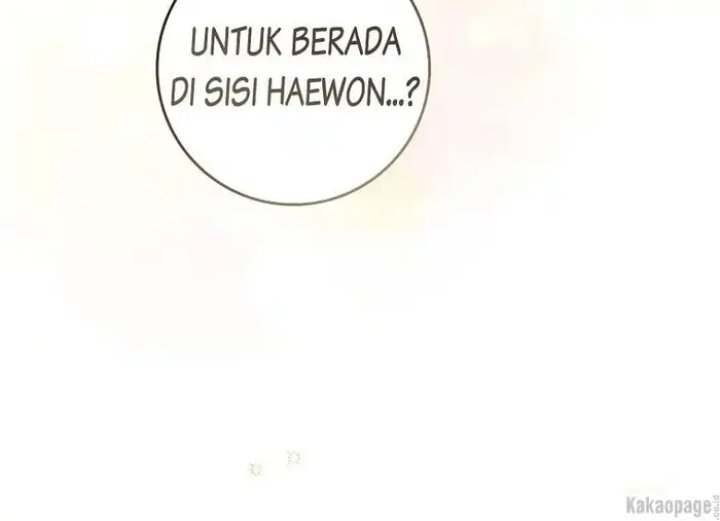 Baca The Strongest Villainess - Chapter 77 halaman 83