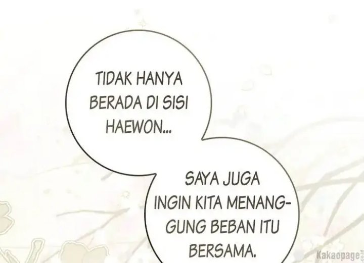 Baca The Strongest Villainess - Chapter 77 halaman 84
