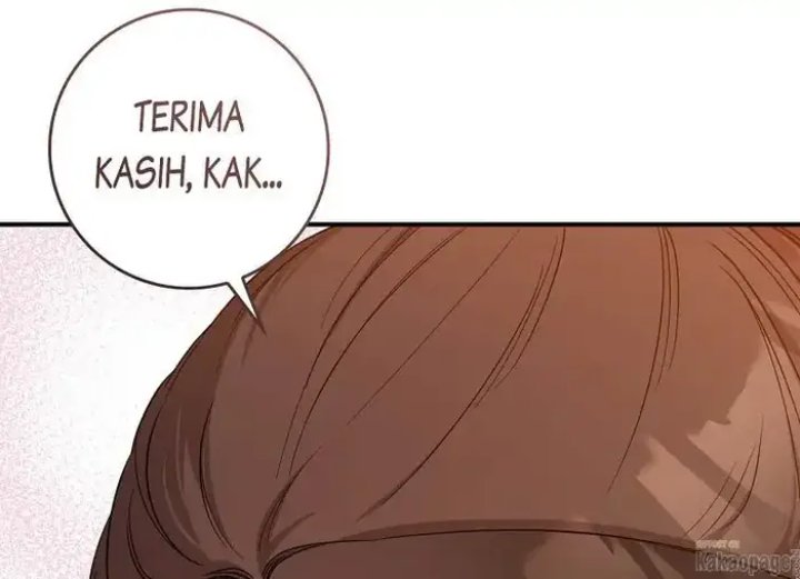 Baca The Strongest Villainess - Chapter 77 halaman 89