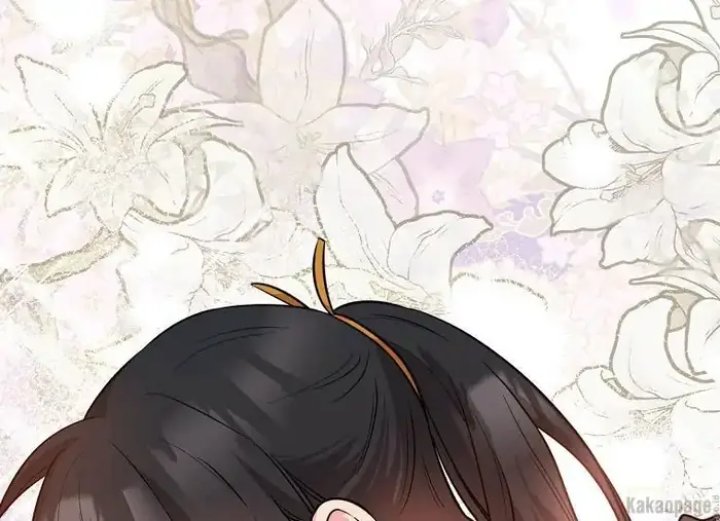 Baca The Strongest Villainess - Chapter 77 halaman 93