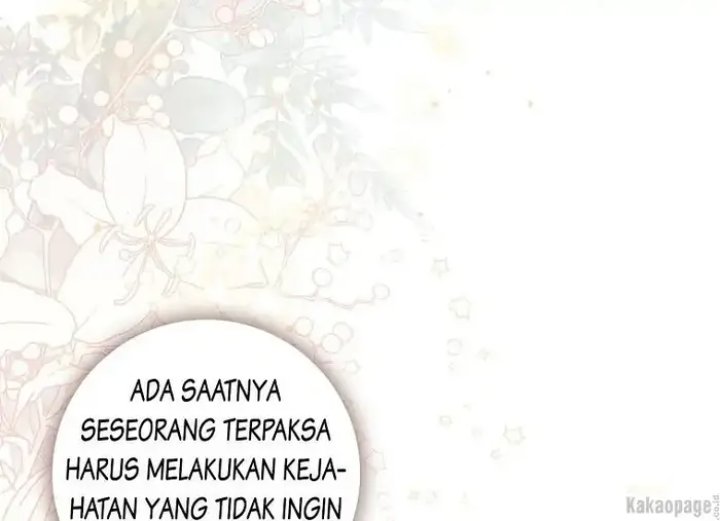 Baca The Strongest Villainess - Chapter 77 halaman 97