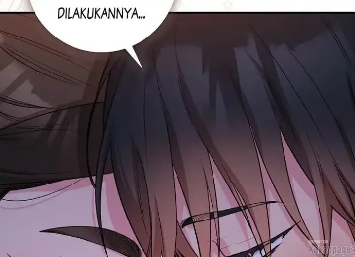Baca The Strongest Villainess - Chapter 77 halaman 98