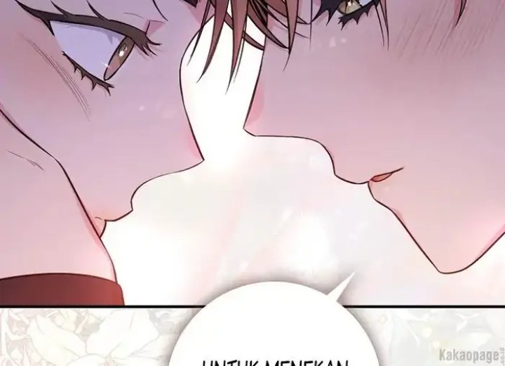 Baca The Strongest Villainess - Chapter 77 halaman 99