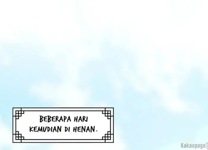 Baca The Strongest Villainess - Chapter 78 halaman 1