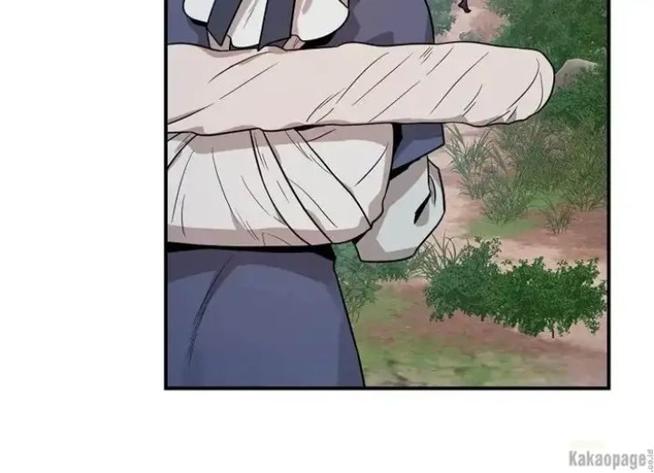 Baca The Strongest Villainess - Chapter 78 halaman 100