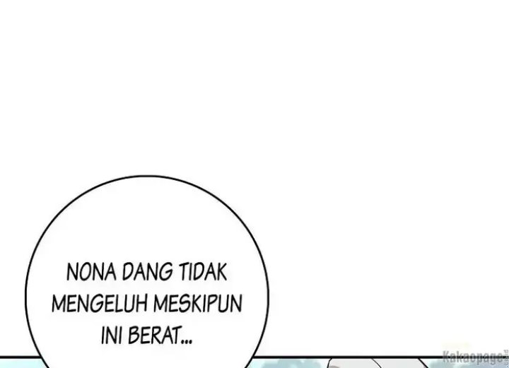 Baca The Strongest Villainess - Chapter 78 halaman 101