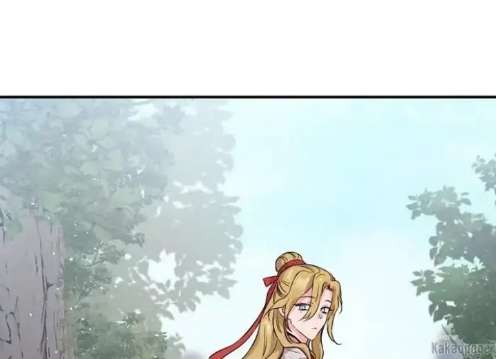 Baca The Strongest Villainess - Chapter 78 halaman 104