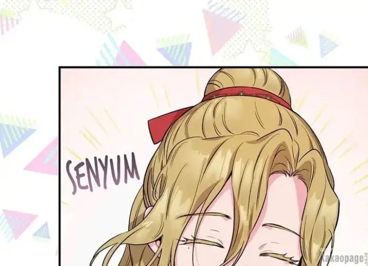 Baca The Strongest Villainess - Chapter 78 halaman 107