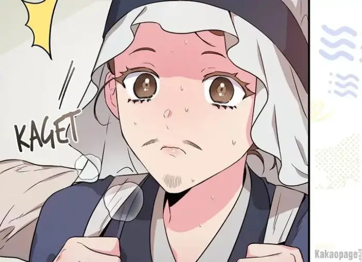 Baca The Strongest Villainess - Chapter 78 halaman 110