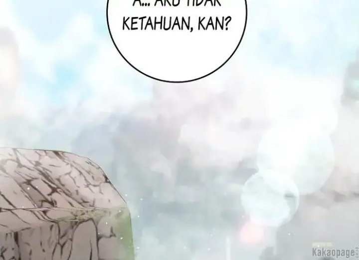 Baca The Strongest Villainess - Chapter 78 halaman 112