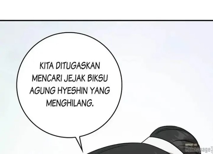 Baca The Strongest Villainess - Chapter 78 halaman 119