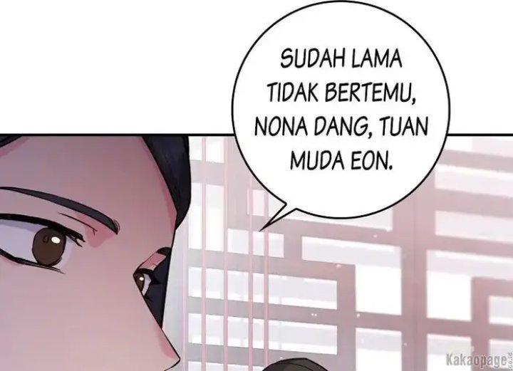 Baca The Strongest Villainess - Chapter 78 halaman 12