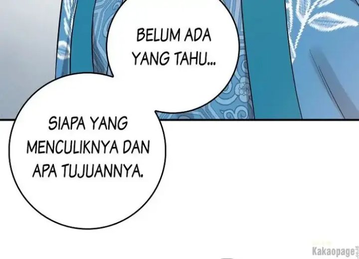 Baca The Strongest Villainess - Chapter 78 halaman 122