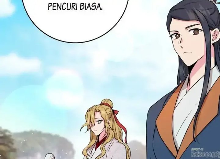 Baca The Strongest Villainess - Chapter 78 halaman 124
