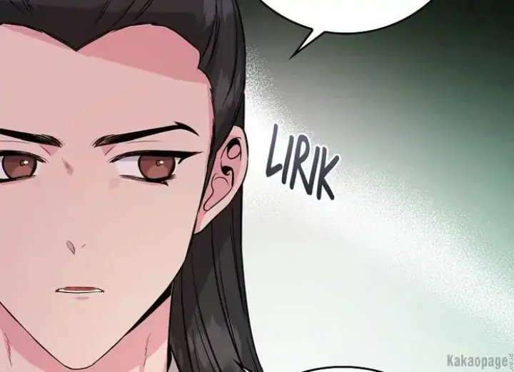 Baca The Strongest Villainess - Chapter 78 halaman 127
