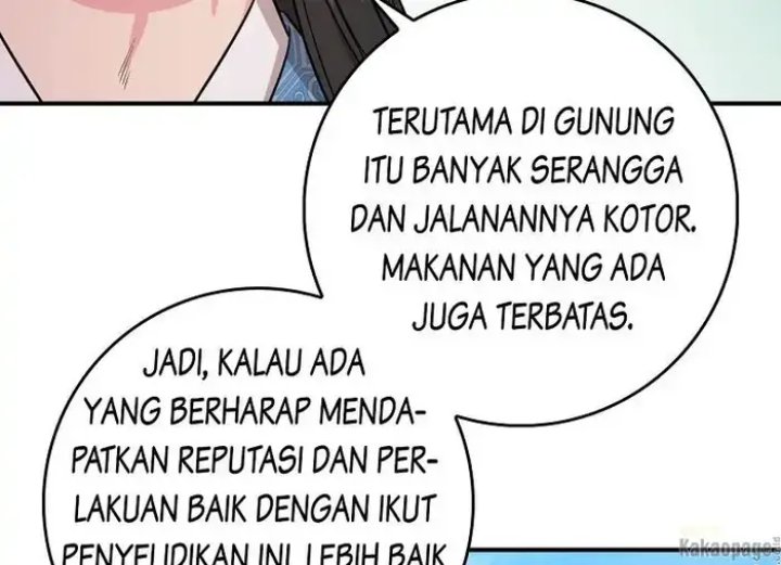 Baca The Strongest Villainess - Chapter 78 halaman 128