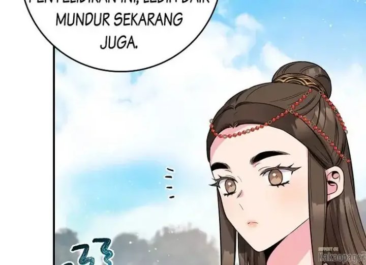 Baca The Strongest Villainess - Chapter 78 halaman 129