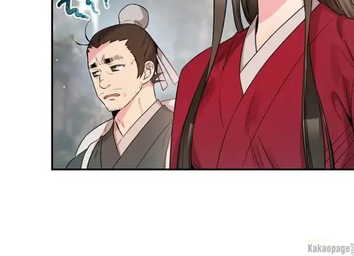 Baca The Strongest Villainess - Chapter 78 halaman 130