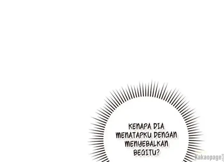 Baca The Strongest Villainess - Chapter 78 halaman 131
