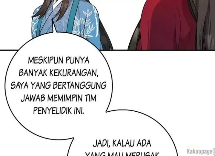 Baca The Strongest Villainess - Chapter 78 halaman 133