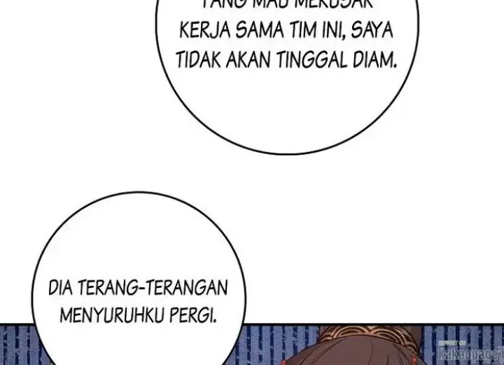 Baca The Strongest Villainess - Chapter 78 halaman 134