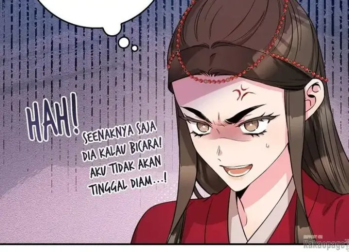 Baca The Strongest Villainess - Chapter 78 halaman 135