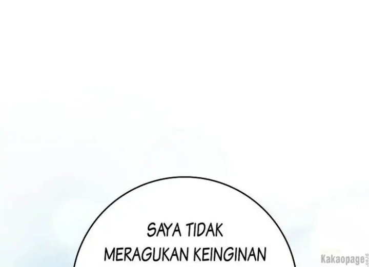 Baca The Strongest Villainess - Chapter 78 halaman 136