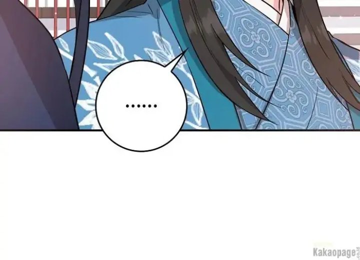 Baca The Strongest Villainess - Chapter 78 halaman 14