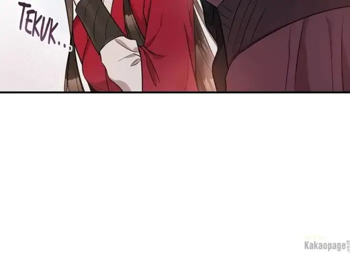 Baca The Strongest Villainess - Chapter 78 halaman 140