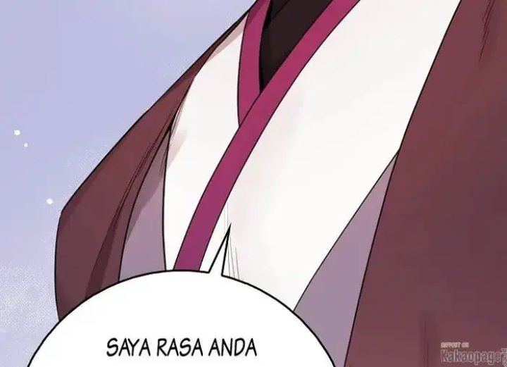 Baca The Strongest Villainess - Chapter 78 halaman 144