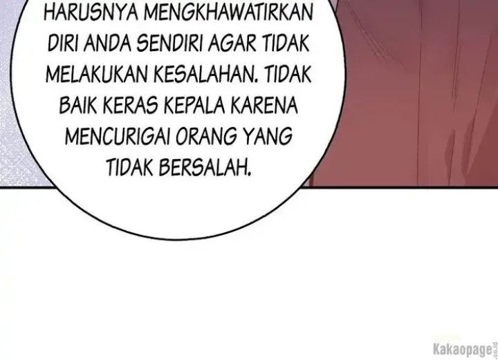 Baca The Strongest Villainess - Chapter 78 halaman 145