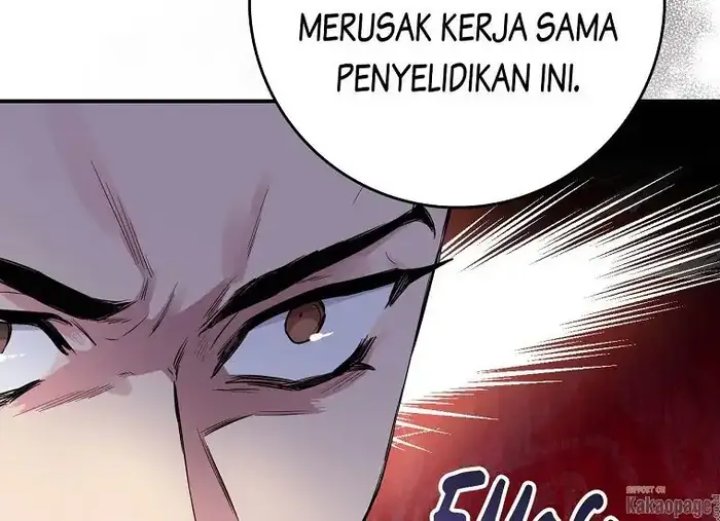 Baca The Strongest Villainess - Chapter 78 halaman 148