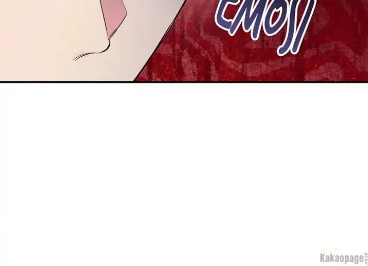 Baca The Strongest Villainess - Chapter 78 halaman 149