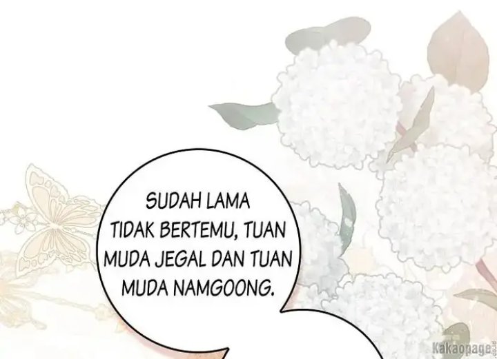 Baca The Strongest Villainess - Chapter 78 halaman 15