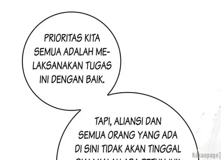 Baca The Strongest Villainess - Chapter 78 halaman 150