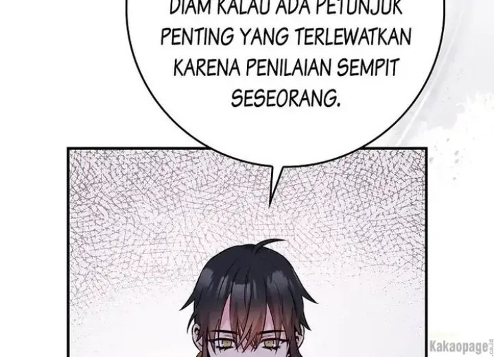 Baca The Strongest Villainess - Chapter 78 halaman 151
