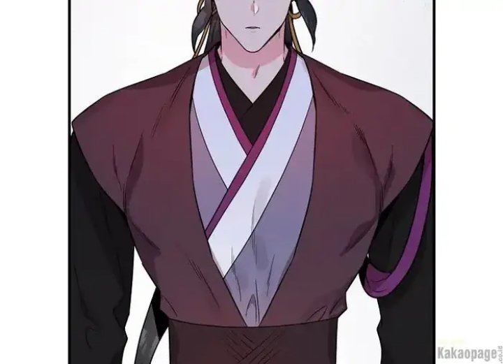 Baca The Strongest Villainess - Chapter 78 halaman 152
