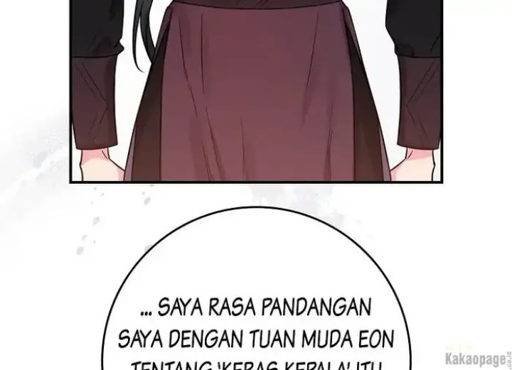 Baca The Strongest Villainess - Chapter 78 halaman 153