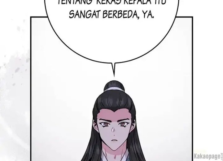 Baca The Strongest Villainess - Chapter 78 halaman 154