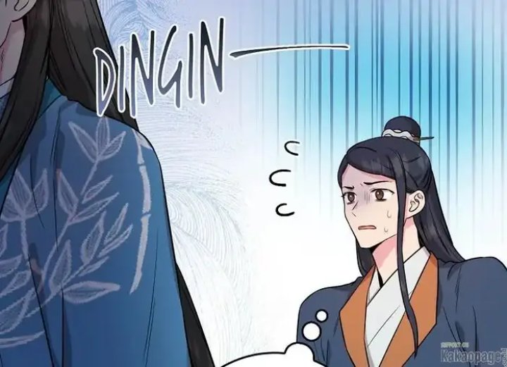 Baca The Strongest Villainess - Chapter 78 halaman 157